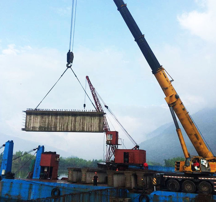 乌兰浩特汽车吊,乌兰浩特吊车